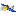 augustahrens.org logo