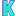 augustakratom.com logo