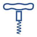 augustaliquors.com logo