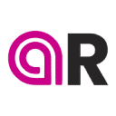 augustallenar.com logo