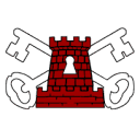 augustalocksports.org logo