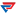 augustamainewebdesign.com logo