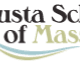 augustamassage.com logo