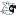 augustamilkfarm.jp logo