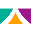 augustana.de logo