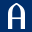 augustana.edu logo