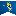 augustanafootballcamp.com logo