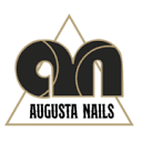 augustanailsgvl.com logo