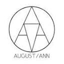augustann.com logo