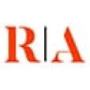 augustapparel.com logo
