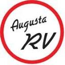 augustarv.net logo