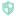 augustatitle.com logo