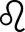 augustcapital.lu logo