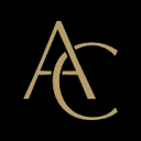 augustclair.com logo