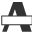 augustcompanies.com logo