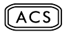 augustconstructionsolutions.com logo