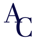 augustconsulting.org logo