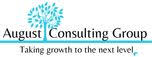 augustconsultinggroupllc.com logo
