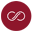 augustcp.ca logo