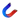 augustcrm.com logo