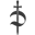 auguste-cognacdupuy.com logo