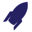 augusteclipse.com logo