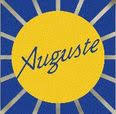 augustemontessori.com logo