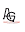 augustgillapparel.com logo