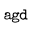 augustglassdesigns.co.uk logo