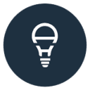 augustholding.com logo