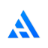 augusthost.com logo