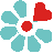 augusti.fun logo
