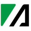 augustijnskeukens.be logo