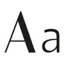 augustin-avocats.com logo
