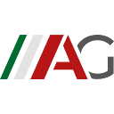 augustin-group.de logo