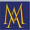 augustin-mediation.nl logo