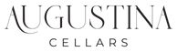 augustinacellars.com logo