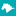 augustinaleathers.com logo