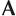 augustinasdesignerboutique.com logo