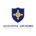 augustineadvisors.com logo