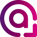 augustineagency.com logo