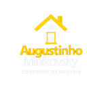 augustinhoimoveis.com.br logo