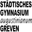 augustinianum.de logo