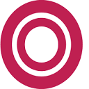 augustinnovate.com logo