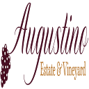 augustinoestate.com logo