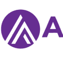 augustinproteam.com logo
