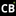 augustjobs.com logo