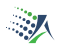 augustnatural.com logo
