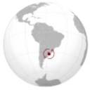 augustoolivera.com logo