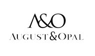 augustopal.com logo